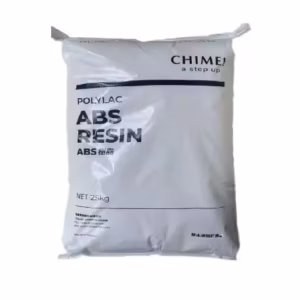 ABS CHIMEI PA-756