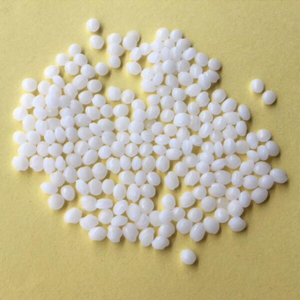 POM DUPONT 500AL
