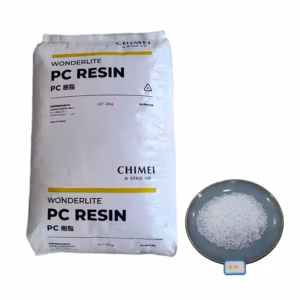 PC CHIMEI PC-6600