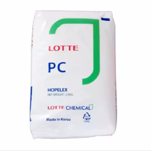 PC LOTTE SC-1100R