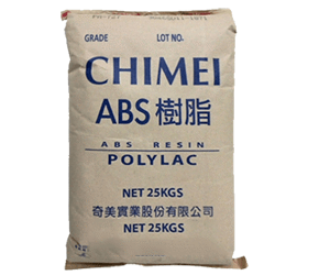 ABS CHIMEI PA-747