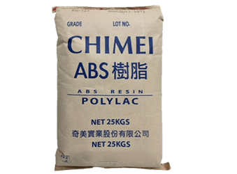 ABS CHIMEI PA-747