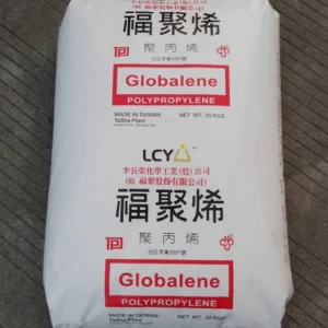 PP LCY CHEM 732R-5