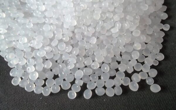 PP LCY CHEM 6331
