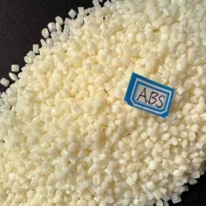 Hạt nhựa nguyên sinh ABS
