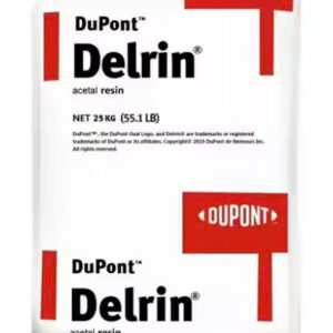 POM DUPONT 500P