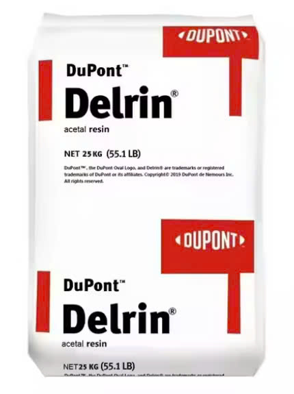 POM DUPONT 500P