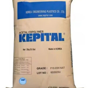 POM KEPITAL F20-02
