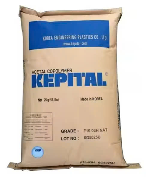 POM KEPITAL F20-02