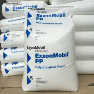PP EXXONMOBIL 1714E1