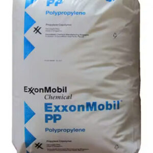 PP EXXONMOBIL 1304E5