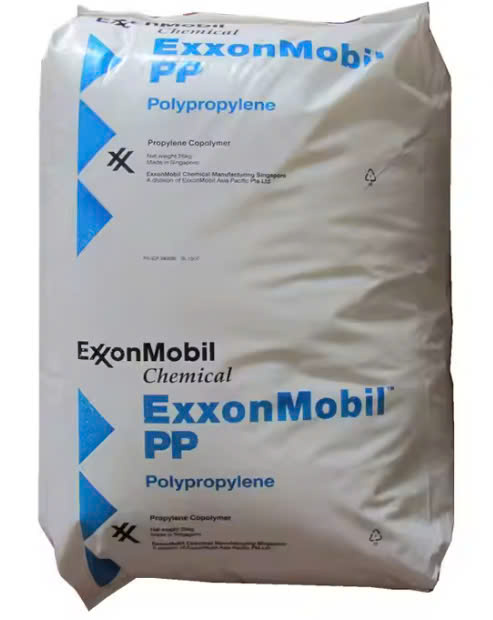PP EXXONMOBIL 1304E5