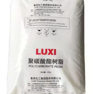 PC LUXI LXTY1609T-11